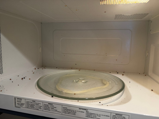 Jay Peak Resort主图