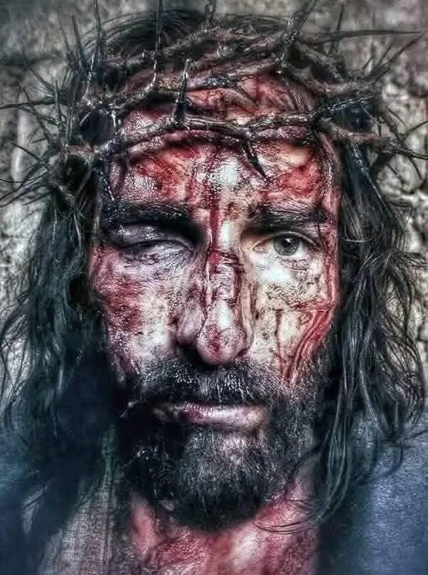 Queen Juliana Bridge-威廉斯塔德必去景点