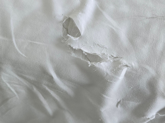 Seminole Hard Rock Hotel & Casino Hollywood-好莱坞必去景点