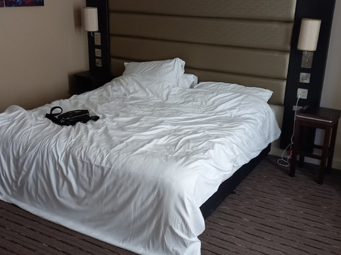 皇家滕布里奇韦尔斯主图