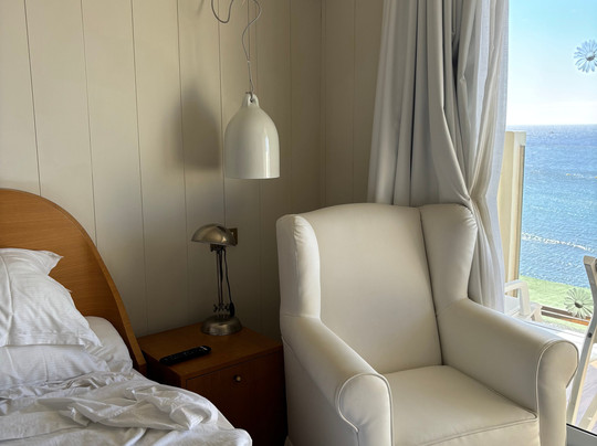 H10大苏尔酒店主图