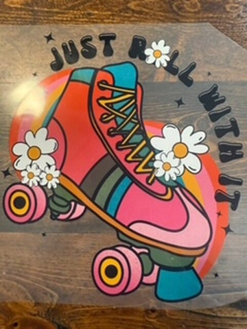 Hannah's Boutique-Downs必去景点