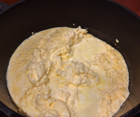 Scandic Joensuu主图