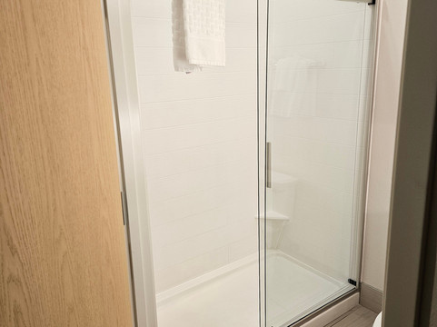 贝斯特韦斯特优质伊丽莎白敦优质套房酒店主图