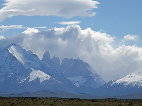 Far South Expeditions-蓬塔阿雷纳斯必去景点
