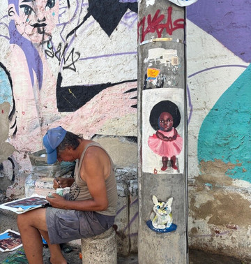 True Colombia Travel-麦德林必去景点