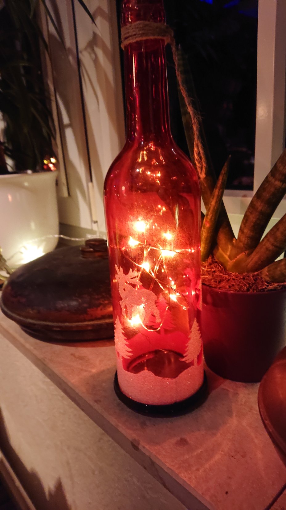 桂美布丽克兰德酒店-官方