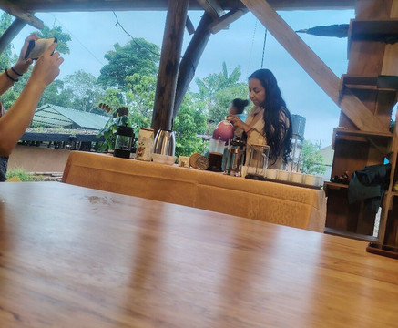 Witoca-Loreto必去景点