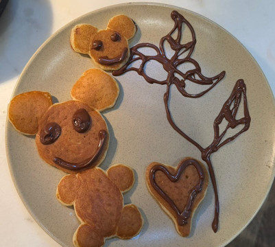 Address Beach Resort Fujairah