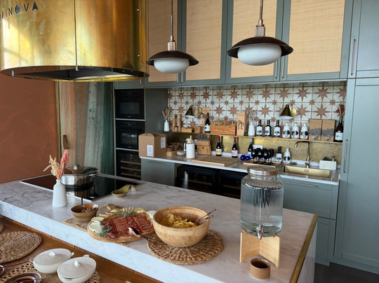 Mainova-Vimieiro必去景点