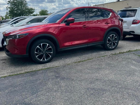 Attention To Perfection-Justice必去景点