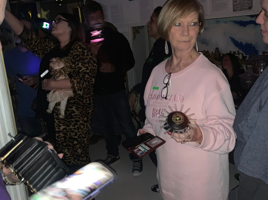 The Jefferson Palace Hotel主图