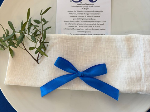 维拉布昂纳诺酒店主图