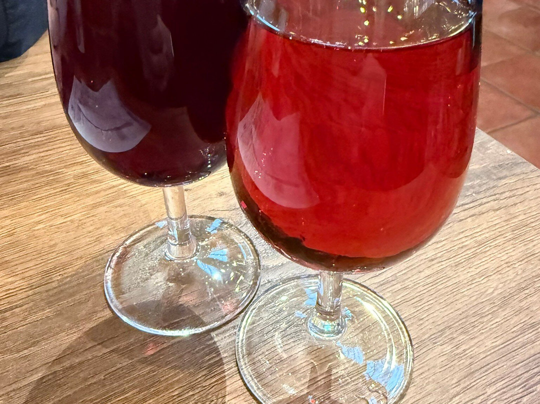 Stanlake Park Wine Estate-Twyford必去景点