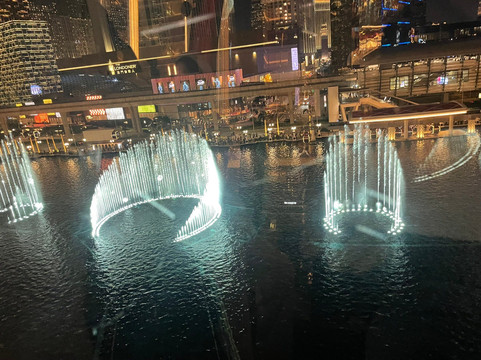 观光缆车-澳门必去景点