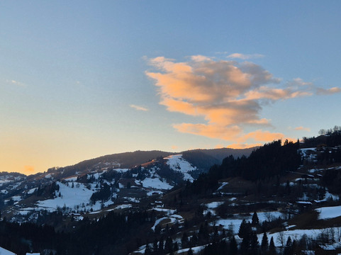 埃里卡漫游酒店主图