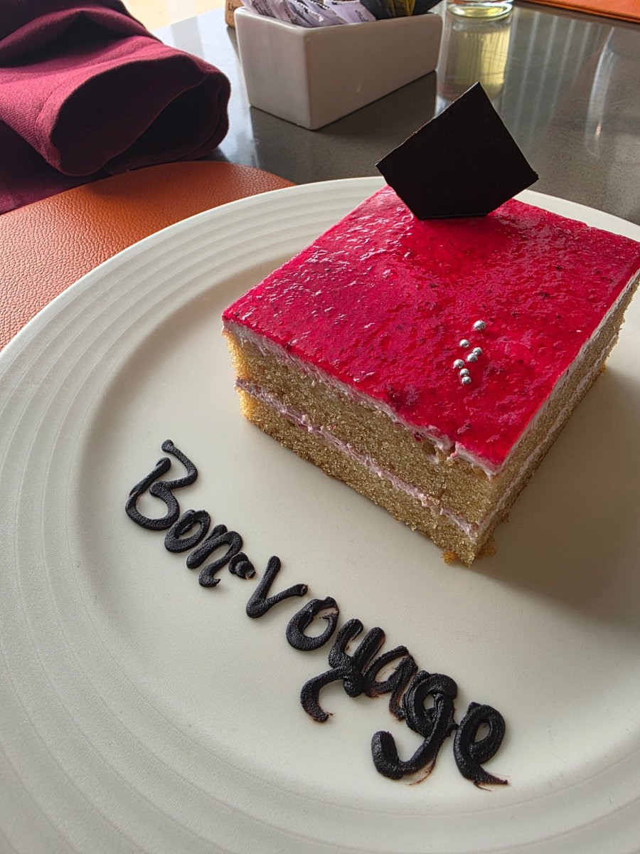 Courtyard by Marriott Tiruchirappalli-官方