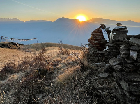 Beyond Borders Ethical Adventures-加德满都必去景点