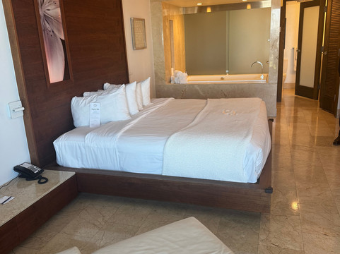 Costa d'Este Beach Resort & Spa主图