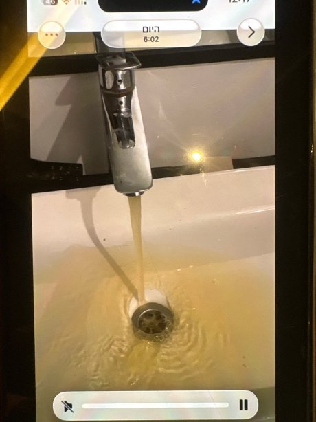 凯德姆酒店-官方