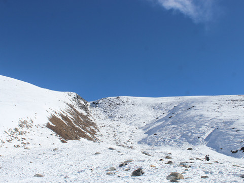 Endless Escapes Tours and Trek-甘托克必去景点