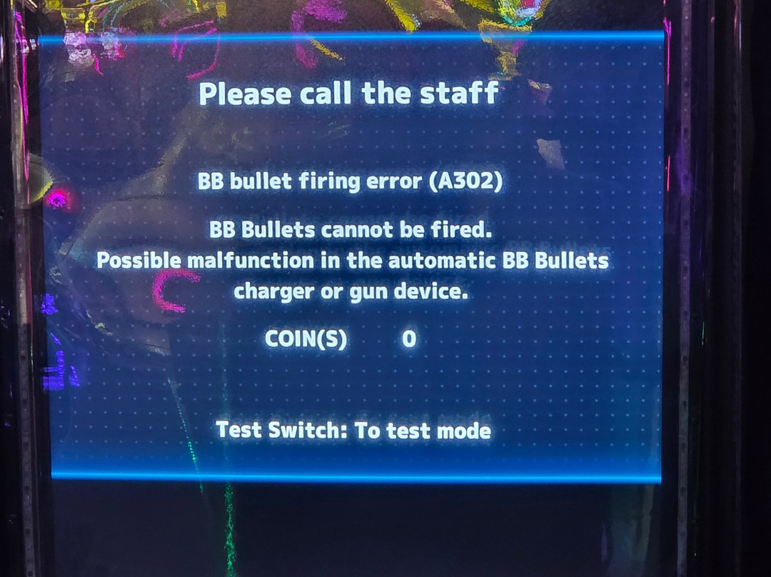 San Giuliano Bowling-圣朱利亚诺米拉内塞必去景点