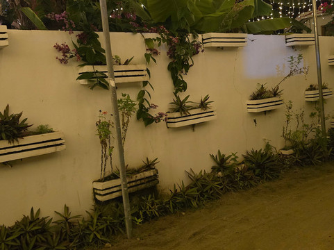 金沙大酒店主图