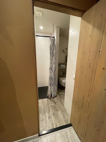 Brasserie de Peperboom主图