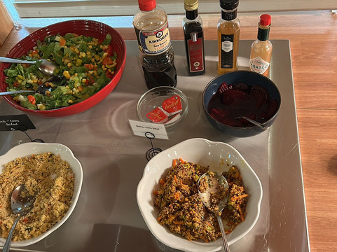 Sandtorgholmen Hotel, BW Signature Collection主图