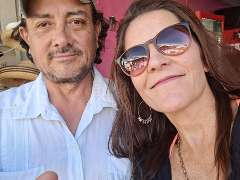 Playa Progreso-Progreso必去景点