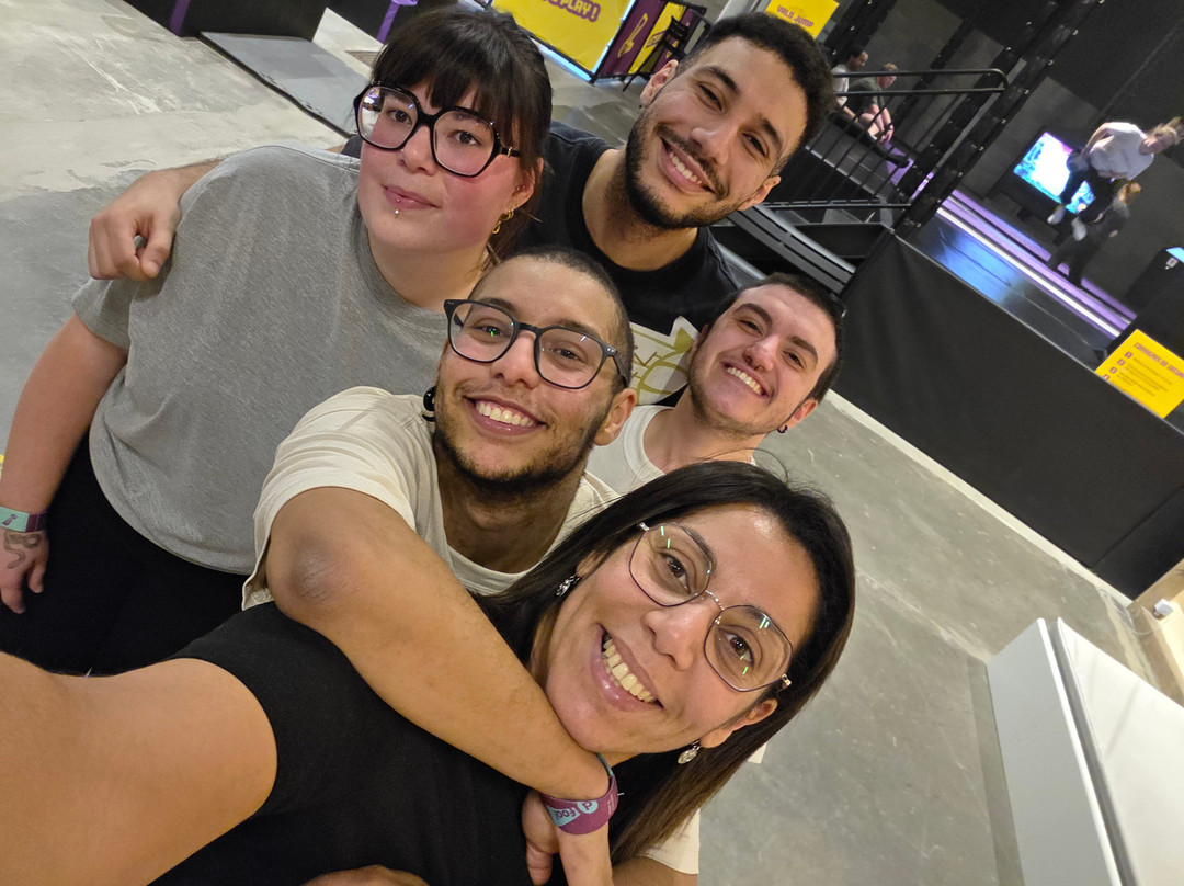 D-fool-Awans必去景点