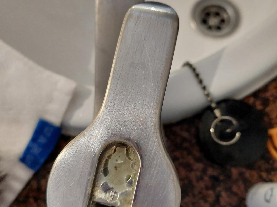 普拉亚卡普里丘酒店主图