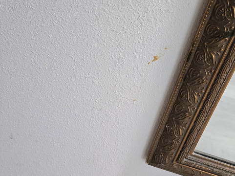 Magnuson Hotel Commerce主图