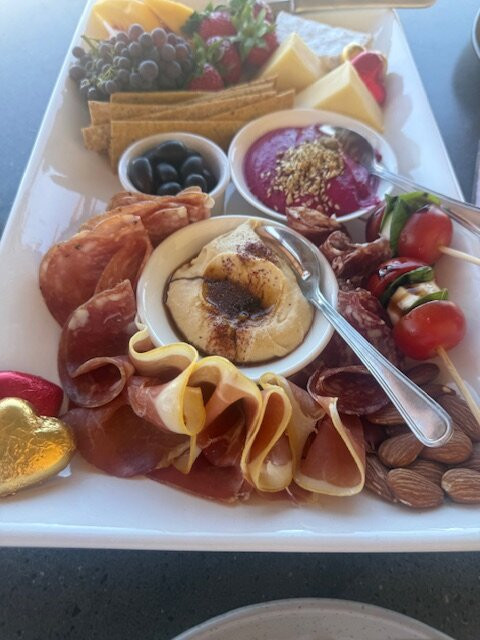 Kay Brothers Cellar Door & Winery-麦克拉伦谷必去景点