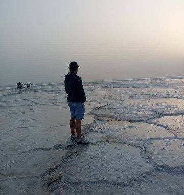 Simen Land Tours-亚的斯亚贝巴必去景点