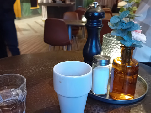 乌普萨拉家园酒店主图