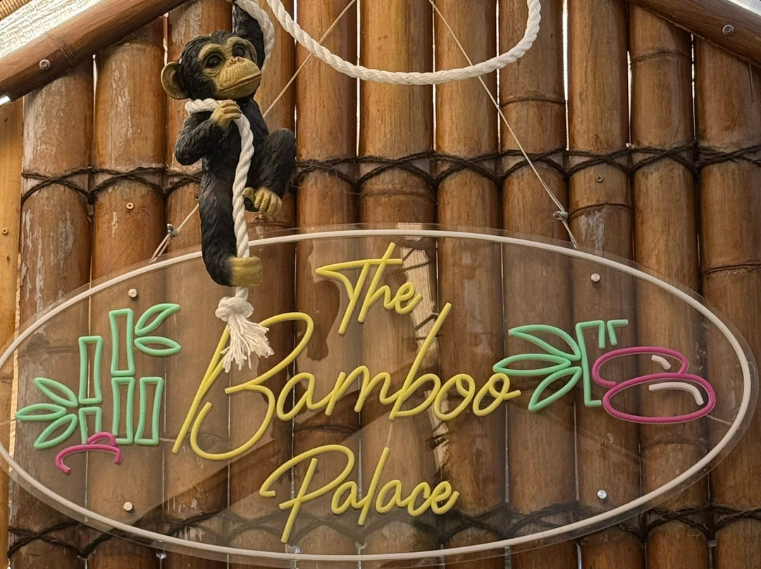 Fresh Fantastic Vietnamese