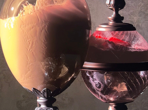 NEWART Centre-雷乌斯必去景点