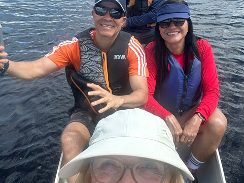 Fazenda Marimbus-迪亚曼蒂那国家公园必去景点