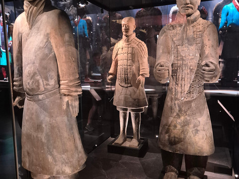 西澳博物馆-珀斯必去景点