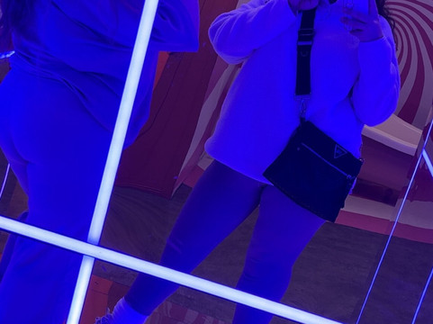 Be Happy Museum Kraków-克拉科夫必去景点