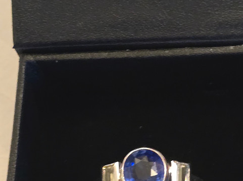 Gem Bank Gems & Jewellery-Aluthgama必去景点