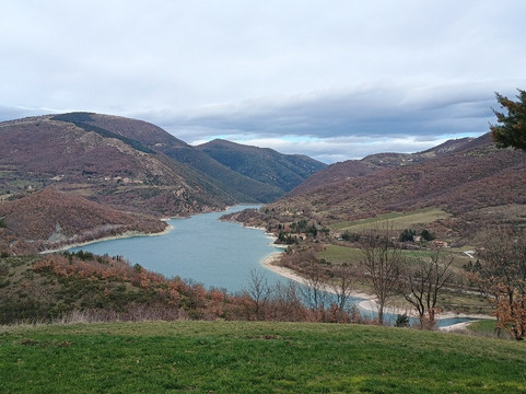 CASI bar Tabacchi&food