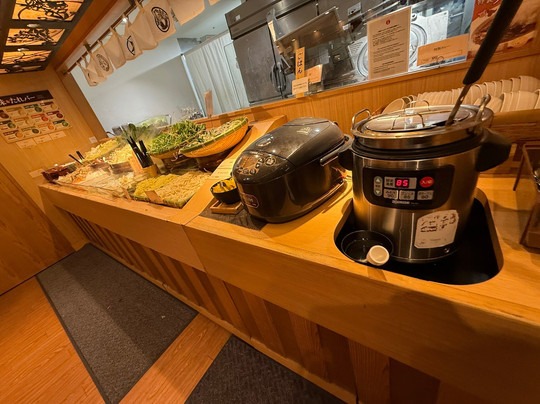 阪急三番街-大阪市必去景点