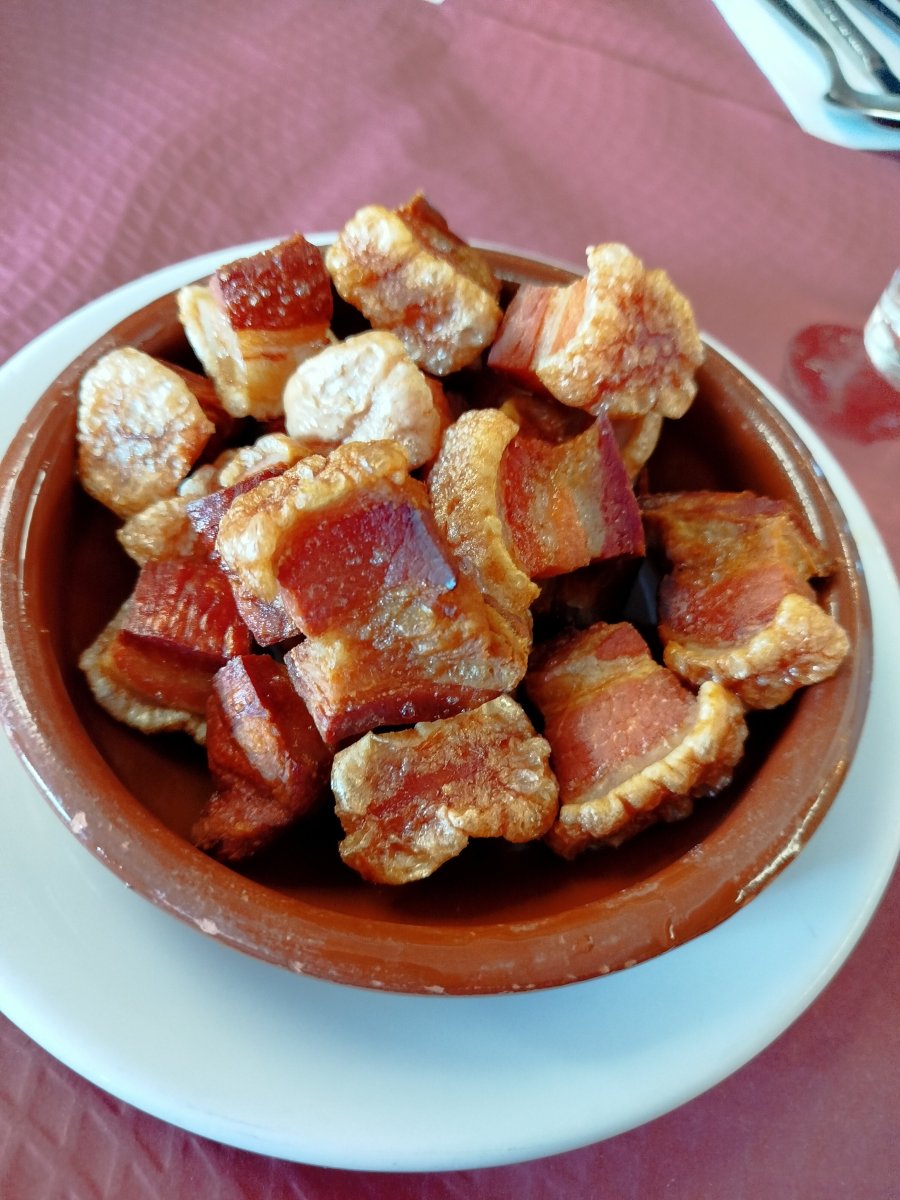Hostal La Posada de la Sierra-官方