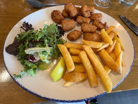 莫瑞斯酒店-官方