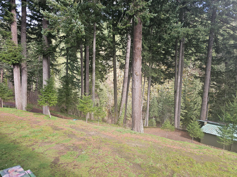 Carson Hot Springs Spa-Carson必去景点