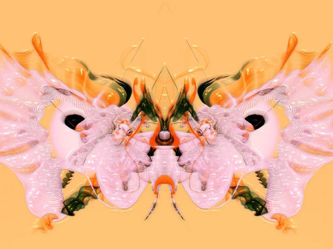 NEWART Centre-雷乌斯必去景点