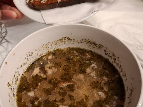 沃尔兹罗森公园酒店主图