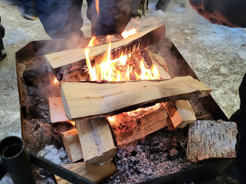 Safartica Yllas-Yllasjarvi必去景点